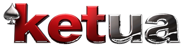 ketua