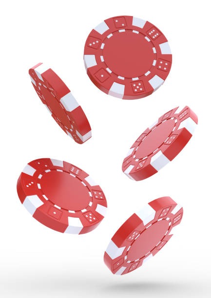 ketua mobile app interface showing live casino tables and sportsbook menu