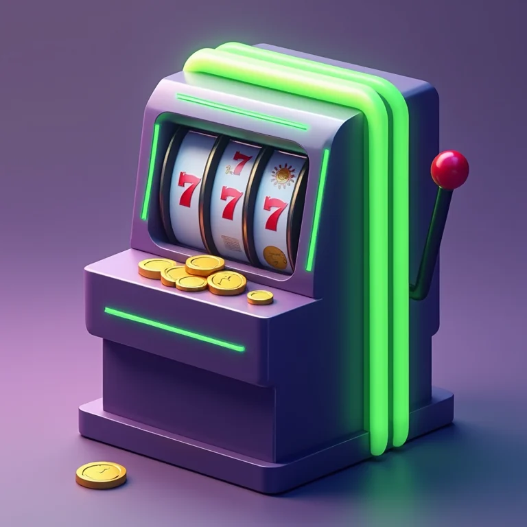 ketua featured game showcase