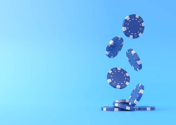 Live dealer roulette table at Captain's Bounty studio with multi-camera view on mobile phone screen