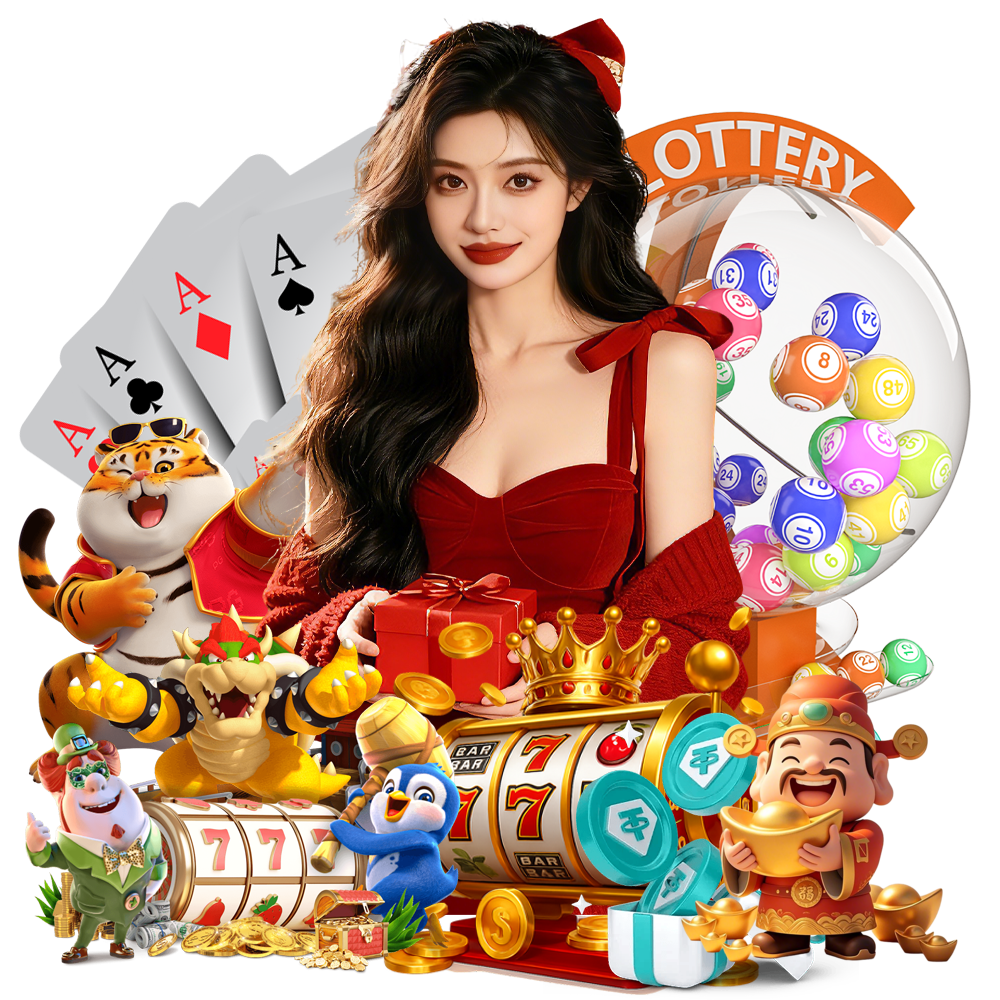 Live dealer blackjack table on ketua mobile app